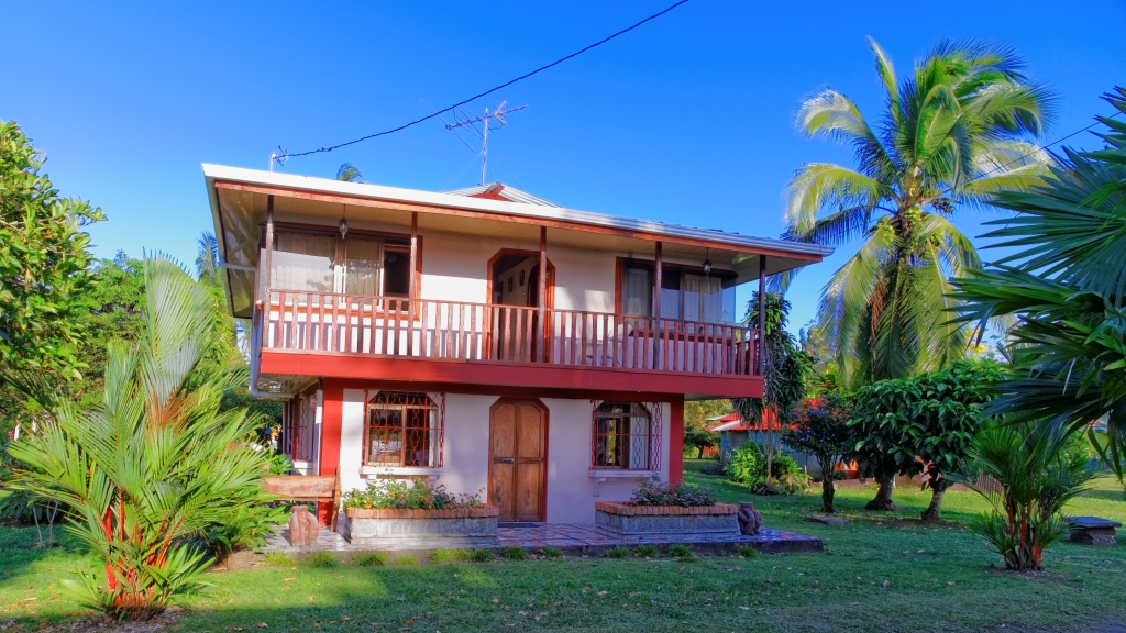 25 - Tortuguero NP (19).jpg